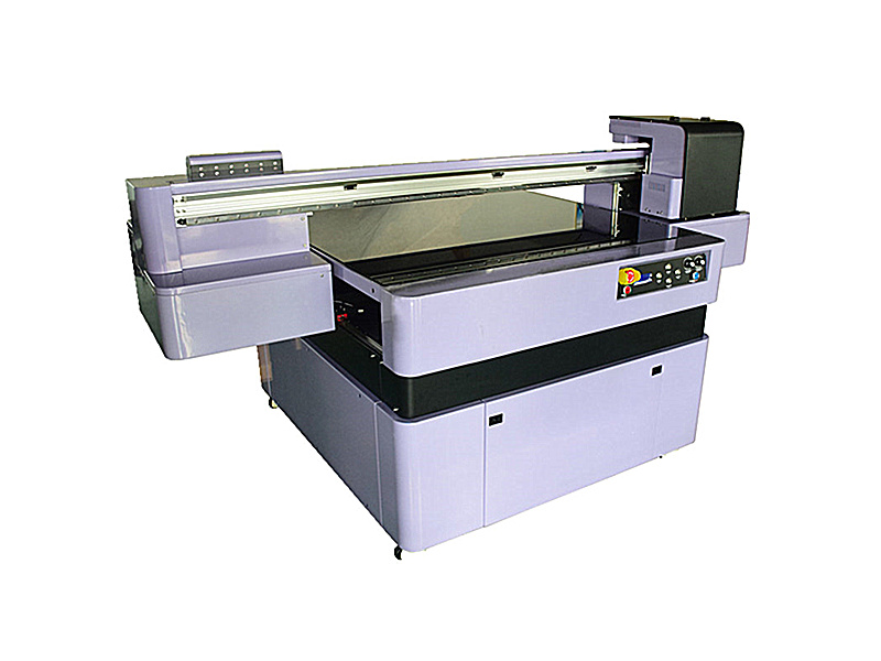 博易創(chuàng)平板打印機(jī) BYC168-1290